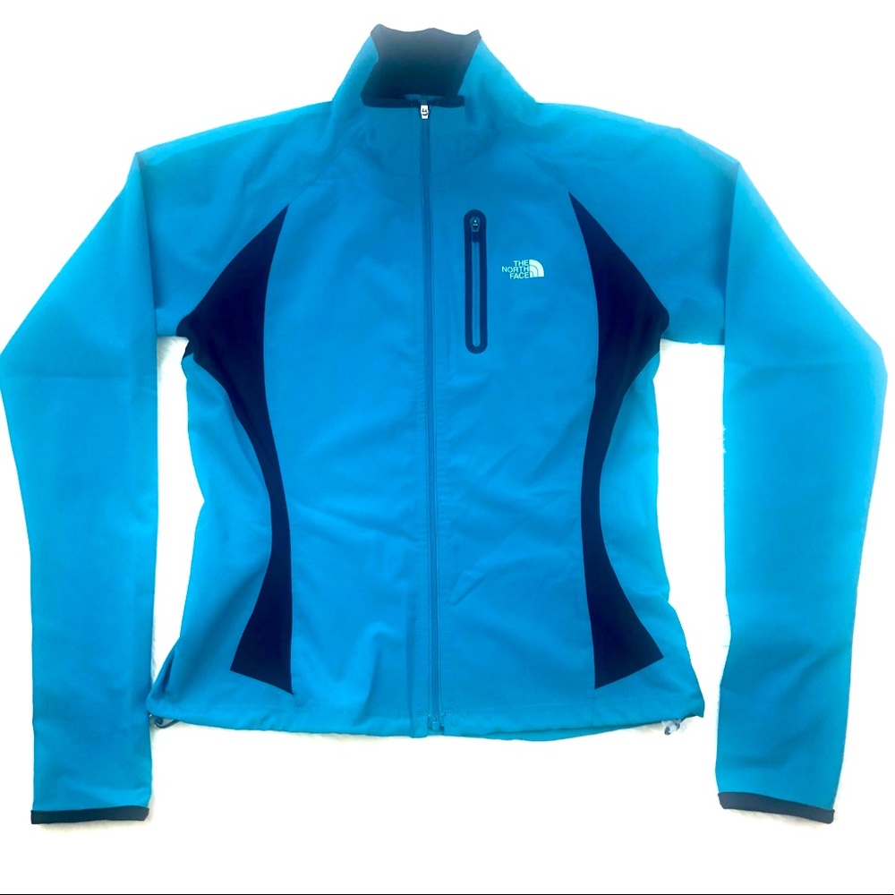 The North Face Apex Flight Series Run Windbreaker